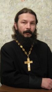 павел гумеров беседы о семейной жизни. Смотреть фото павел гумеров беседы о семейной жизни. Смотреть картинку павел гумеров беседы о семейной жизни. Картинка про павел гумеров беседы о семейной жизни. Фото павел гумеров беседы о семейной жизни